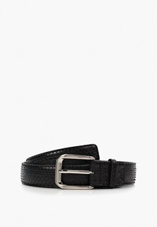 Ремень Exotic Leather 