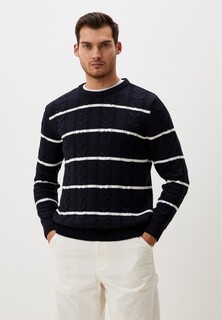 Джемпер Koton 