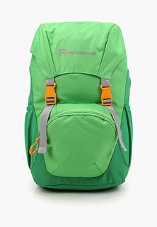 Рюкзак Outventure Bunny