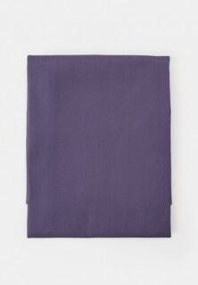 Наволочка Sofi De Marko Premium Mako