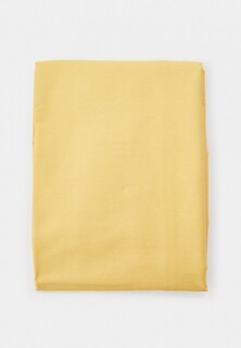 Наволочка Sofi De Marko Premium Mako 70х70 см