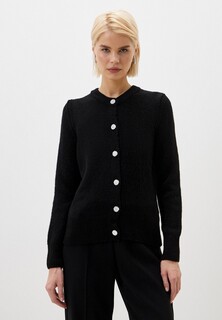 Кардиган LC Waikiki 