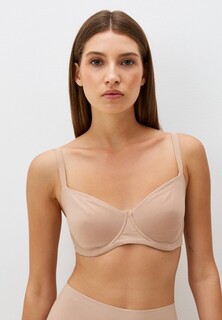 Бюстгальтер Intimissimi 