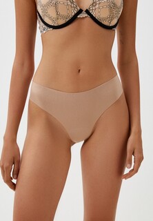 Трусы Intimissimi 