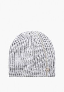 Шапка VNTG vintage+ Рико