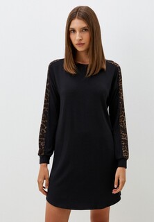 Платье домашнее Intimissimi 