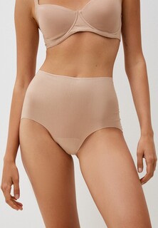 Трусы Intimissimi 