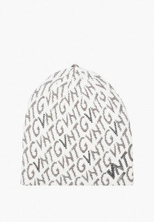 Шапка VNTG vintage+ 