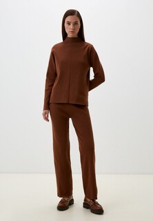 Костюм Valoris 