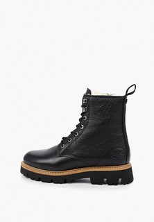Ботинки Dockers by Gerli 