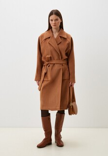 Пальто Vitacci 