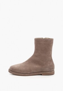 Ботинки Lenuver 