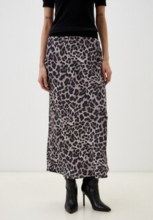 Юбка Vitacci 