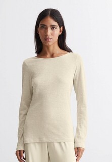 Лонгслив Marc OPolo Lamoda Exclusive