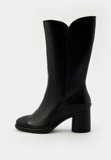 Полусапоги Ecco ECCO SCULPTED LX 55