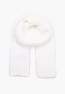 Шарф Hatparad ROBINS Lamoda exclusive