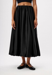 Юбка Sela New Year Collection