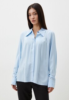 Рубашка Koton 