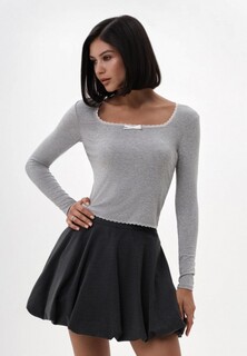 Лонгслив Lichi 