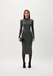 Платье Michael Michael Kors 