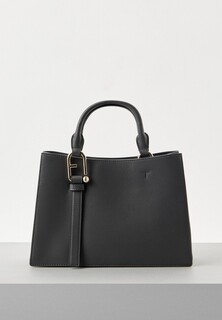 Сумка Furla FURLA NUVOLA M TOTE