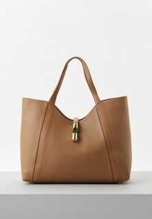 Сумка Furla FURLA GOCCIA XL HOBO