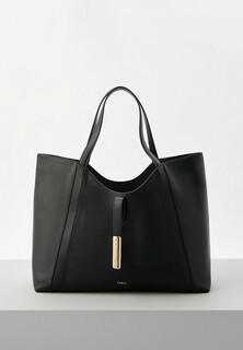 Сумка Furla FURLA GOCCIA XL HOBO