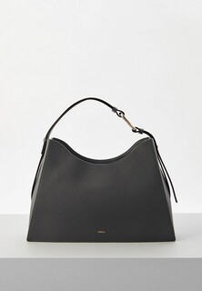 Сумка Furla FURLA NUVOLA L HOBO