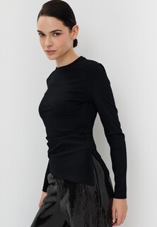 Джемпер Savage 