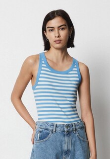 Майка Marc OPolo DENIM