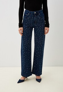 Джинсы Calliope 