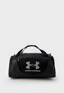 Сумка спортивная Under Armour UA Undeniable 5.0 Duffle LG
