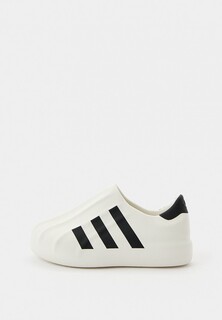 Слипоны adidas Originals ADIFOM SUPERSTAR