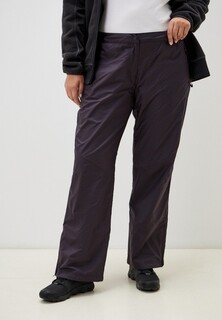Брюки утепленные Reebok OD FLC LND PNT