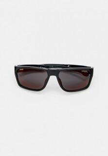 Очки солнцезащитные Carrera CARDUC 029/S 807