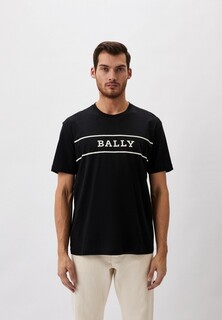 Футболка Bally 