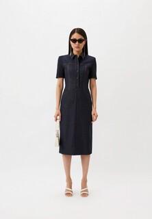 Платье Max Mara Leisure FARO