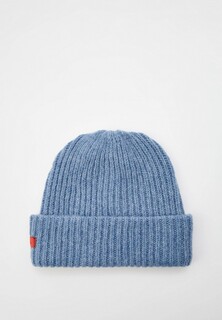 Шапка Max&Co BEANIE