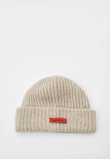 Шапка Max&Co BEANIE