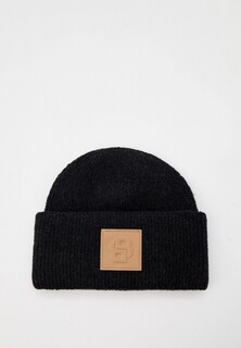 Шапка Boss Laru_hat