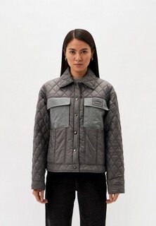 Куртка утепленная Iceberg 