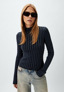 Водолазка Calvin Klein Jeans 