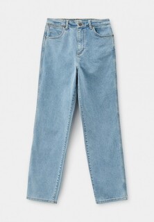 Джинсы Wrangler 