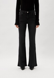 Джинсы Ice Play 