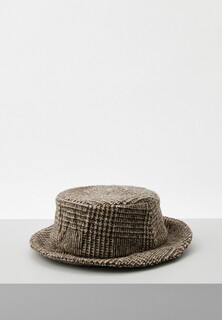Шляпа Weekend Max Mara 