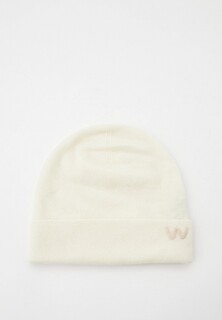Шапка Weekend Max Mara 