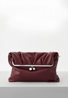 Сумка Weekend Max Mara 