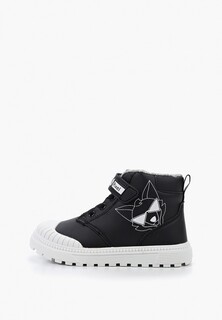 Ботинки Pixel & Co 