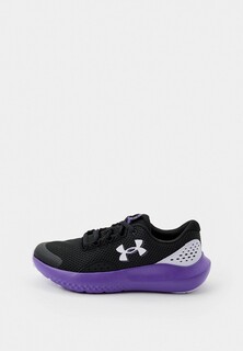 Кроссовки Under Armour UA GGS SURGE 4