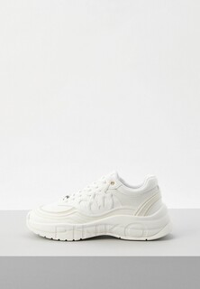 Кроссовки Pinko 